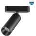 Трековый светильник Smal 359090 Novotech