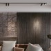 Трековый светильник Smal 359090 Novotech