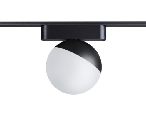 Трековый светильник Smal 359096 Novotech Трековый светильник Smal 359096 Novotech