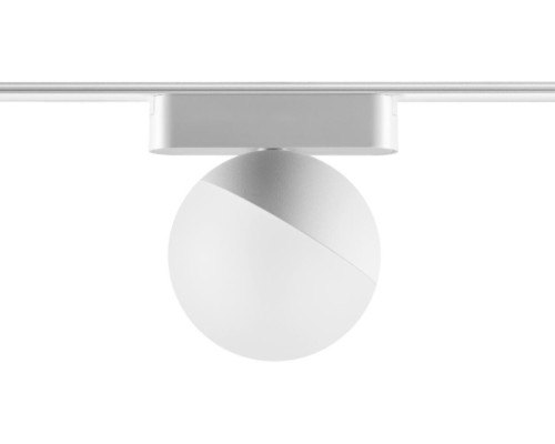 Трековый светильник Smal 359097 Novotech Трековый светильник Smal 359097 Novotech