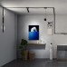 Трековый светильник Smal 359098 Novotech