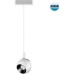 Трековый светильник Smal 359099 Novotech