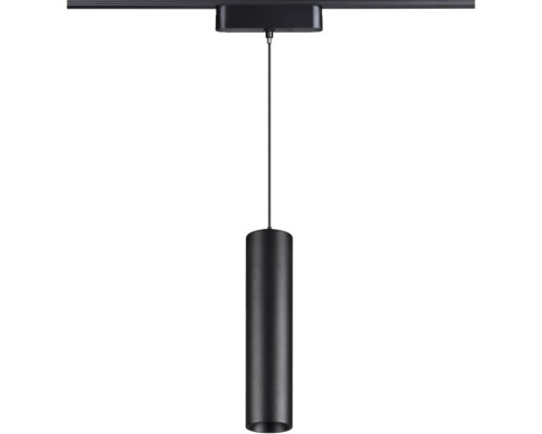 Трековый светильник Smal 359102 Novotech Трековый светильник Smal 359102 Novotech