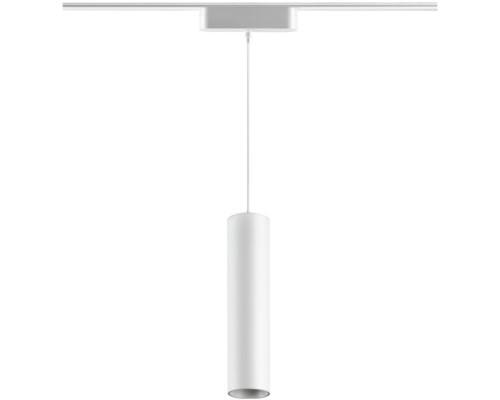 Трековый светильник Smal 359103 Novotech Трековый светильник Smal 359103 Novotech