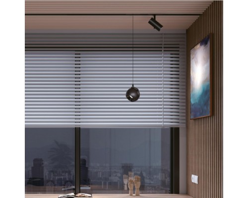 Трековый светильник Smal 359104 Novotech Трековый светильник Smal 359104 Novotech