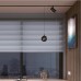 Трековый светильник Smal 359104 Novotech