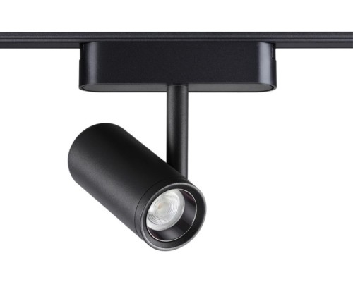 Трековый светильник Smal 359104 Novotech Трековый светильник Smal 359104 Novotech