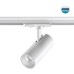 Трековый светильник Selene 359148 Novotech