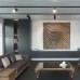 Трековый светильник Selene 359149 Novotech