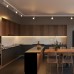 Трековый светильник Selene 359155 Novotech