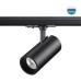 Трековый светильник Selene 359158 Novotech