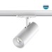 Трековый светильник Selene 359160 Novotech
