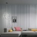 Подвесной светильник Ondo 359171 Novotech