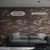 Подвесной светильник Ondo 359172 Novotech