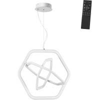 Подвесной светильник Ondo 359174 Novotech