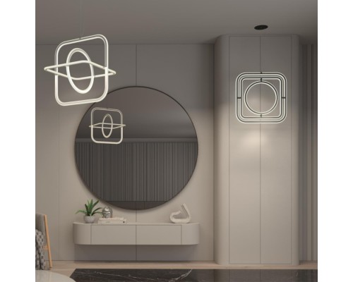 Подвесной светильник Ondo 359179 Novotech Подвесной светильник Ondo 359179 Novotech