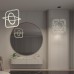 Подвесной светильник Ondo 359179 Novotech