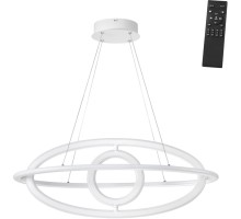 Подвесной светильник Ondo 359180 Novotech