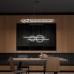 Подвесной светильник Ondo 359182 Novotech