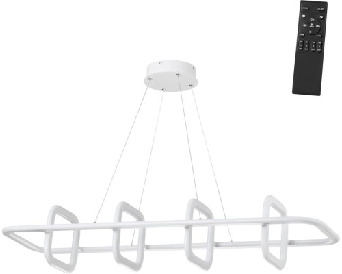Подвесной светильник Ondo 359184 Novotech Подвесной светильник Ondo 359184 Novotech