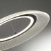Подвесной светильник Welle 359189 Novotech