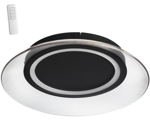Потолочный светильник Welle 359190 Novotech Потолочный светильник Welle 359190 Novotech