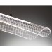 Подвесной светильник Welle 359191 Novotech