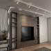 Трековый светильник Flum 359200 Novotech