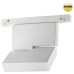 Трековый светильник Flum 359204 Novotech