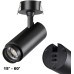 Спот Nail 359220 Novotech