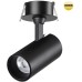 Спот Selene 359224 Novotech
