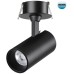 Спот Selene 359226 Novotech