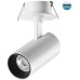 Спот Selene 359227 Novotech