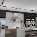 Трековый светильник Smal 359240 Novotech