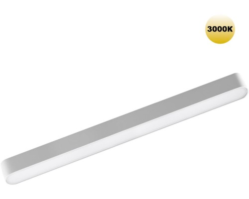 Трековый светильник Smal 359241 Novotech Трековый светильник Smal 359241 Novotech