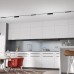 Трековый светильник Smal 359242 Novotech