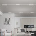 Трековый светильник Smal 359245 Novotech