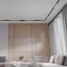 Трековый светильник Smal 359246 Novotech