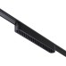 Трековый светильник Smal 359246 Novotech