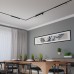 Трековый светильник Smal 359248 Novotech