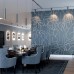 Трековый светильник Smal 359250 Novotech