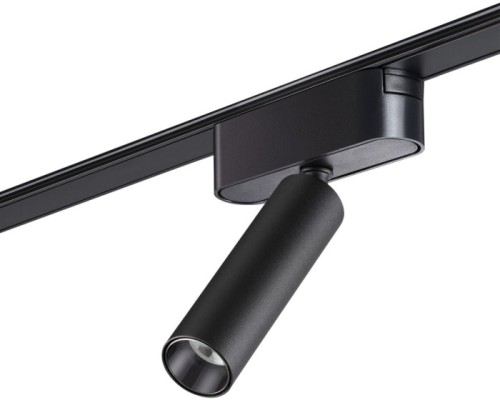 Трековый светильник Smal 359250 Novotech Трековый светильник Smal 359250 Novotech