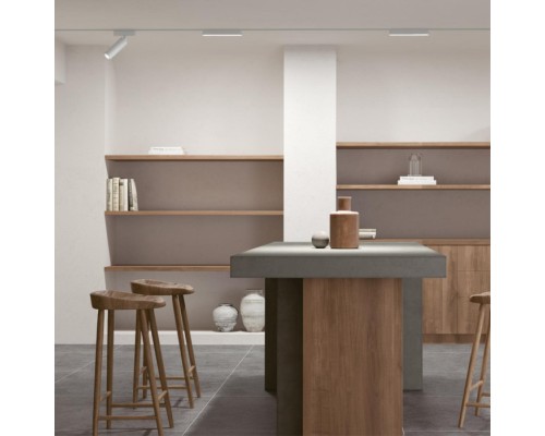 Трековый светильник Smal 359251 Novotech Трековый светильник Smal 359251 Novotech