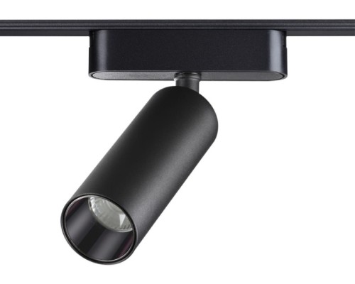 Трековый светильник Smal 359256 Novotech Трековый светильник Smal 359256 Novotech