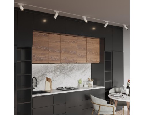 Трековый светильник Smal 359259 Novotech Трековый светильник Smal 359259 Novotech