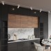 Трековый светильник Smal 359259 Novotech