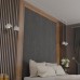 Трековый светильник Smal 359265 Novotech