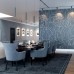 Трековый светильник Smal 359268 Novotech