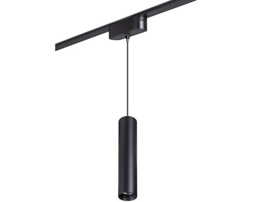 Трековый светильник Smal 359268 Novotech Трековый светильник Smal 359268 Novotech