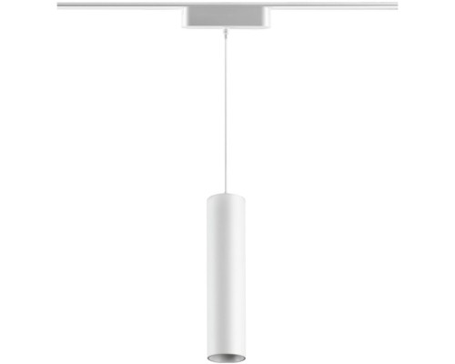 Трековый светильник Smal 359269 Novotech Трековый светильник Smal 359269 Novotech